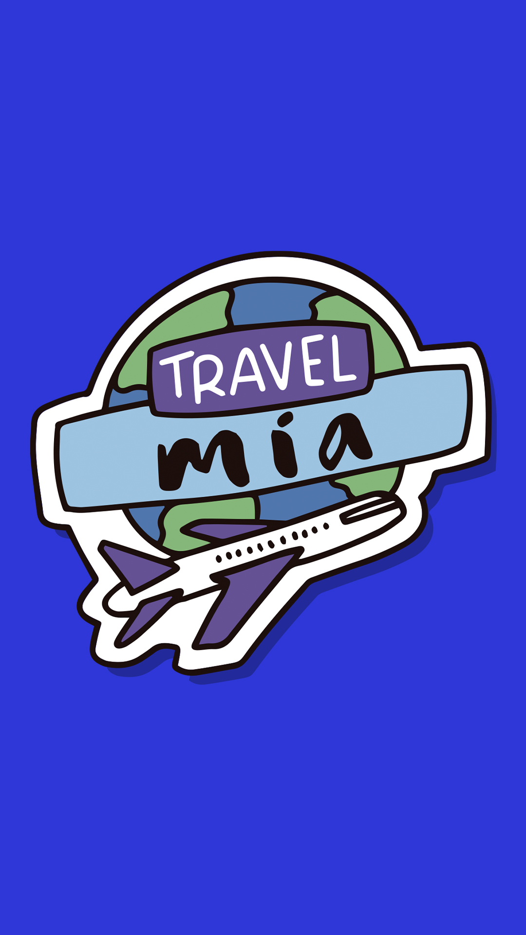 Travel Mía Viajes